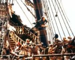 Recensione Hook - Capitan Uncino (1991)