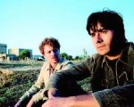 Recensione I cento passi (2000)
