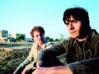 Recensione I cento passi (2000)