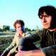 Recensione I cento passi (2000)
