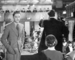 Recensione Il club dei trentanove (1935)
