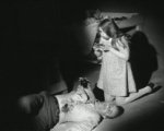 Il DVD de La notte dei morti viventi