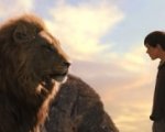 Il DVD de Le Cronache di Narnia - Edizione Speciale