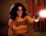 Il DVD di Assault on Precinct 13 (edizione UK)