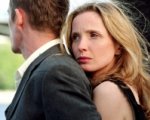 Il DVD di Before Sunset - Prima del tramonto