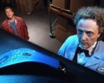 Il DVD di Cambia la tua vita con un click