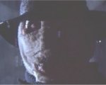 Il DVD di Darkman