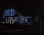 Il DVD di Halloween - La Notte delle Streghe
