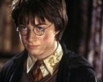 Il DVD di Harry Potter e la camera dei segreti