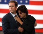 Il DVD di Lord of War