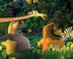 Il DVD di Madagascar Edizione Speciale