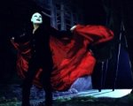 Il DVD di Mephisto