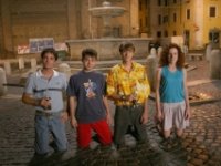 Il DVD di Notte prima degli esami - Limited edition