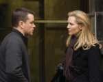 Il DVD di The Bourne Ultimatum - Il ritorno dello sciacallo