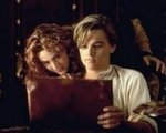 Il DVD di Titanic - Deluxe Collector's Edition