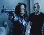Il DVD di Underworld - Versione noleggio