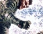 Il DVD di X-men 1.5