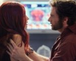 Il DVD di X-Men: Conflitto finale