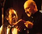 Recensione Il signore del male (1987)