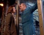 Recensione Il silenzio degli innocenti (1991)