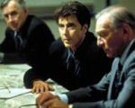 Recensione Insider - Dietro la verità (1999)
