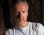 Un manga per James Cameron