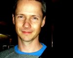 Nuovo film per John Cameron Mitchell