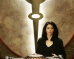 Stargate - L'arca della verità in DVD dal 29 aprile