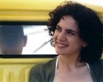 Recensione La meglio gioventù (2003)