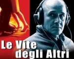 Italian DVD Awards: i vincitori