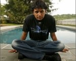 Nuovo progetto per M. Night Shyamalan