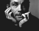 Un ruolo da poliziotto per Malkovich