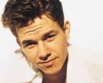 Wahlberg esploratore