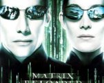 Matrix non si ricarica in Egitto