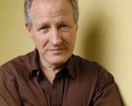 Un supereroe buffo per Michael Mann