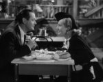 Recensione Il signore e la signora Smith (1941)