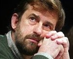 Un Moretti inedito al Festival di Cannes