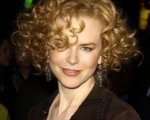 Nicole Kidman madre di DiCaprio