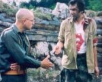 Recensione No Man's Land (2001)