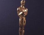 Peter  O'Toole rifiuta l'Oscar alla carrriera