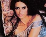 Penelope Cruz nel prossimo film di Castellitto