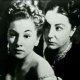 Recensione Rebecca, la prima moglie (1940)