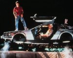 Recensione Ritorno al futuro parte II (1989)