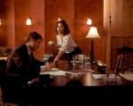 Recensione Secretary (2002)