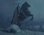 Recensione Il mistero di Sleepy Hollow (1999)