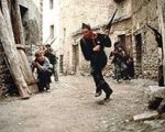 Recensione Terra e libertà (1995)