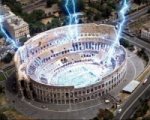 Recensione The Core (2003)