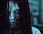 The Ring: ecco il remake USA