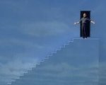 Recensione The Truman Show (1998)