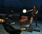 Tomb Raider: la nascita di una star